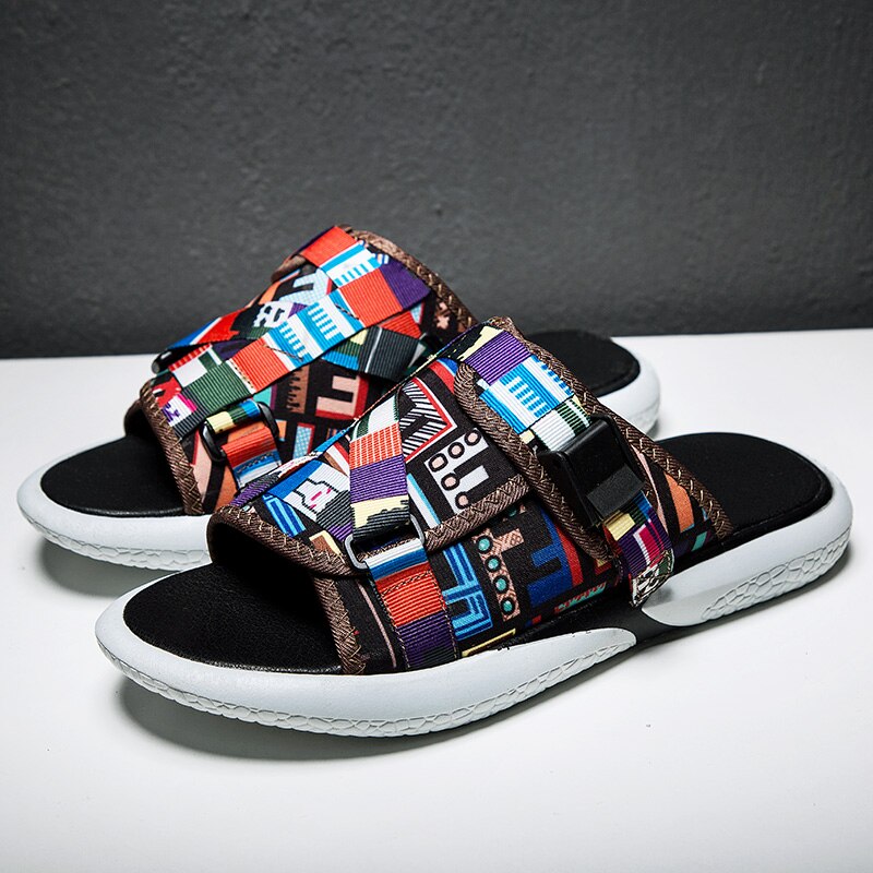 REFAFA scontrino in poi Scarpe Da Cucina Resistenti chef Zoccoli Multifunzionale Ristorante con Giardino di Sicurezza Lavoro Scarpe Mediche per Le Donne Degli Uomini