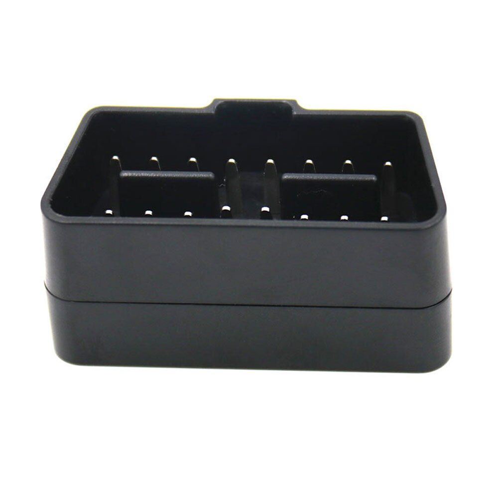 Vehemo OBD Automatic Vehicle Window Closer Auto Window Closer Door Car Window Closer Vehicle Glass Remote Controller Durable