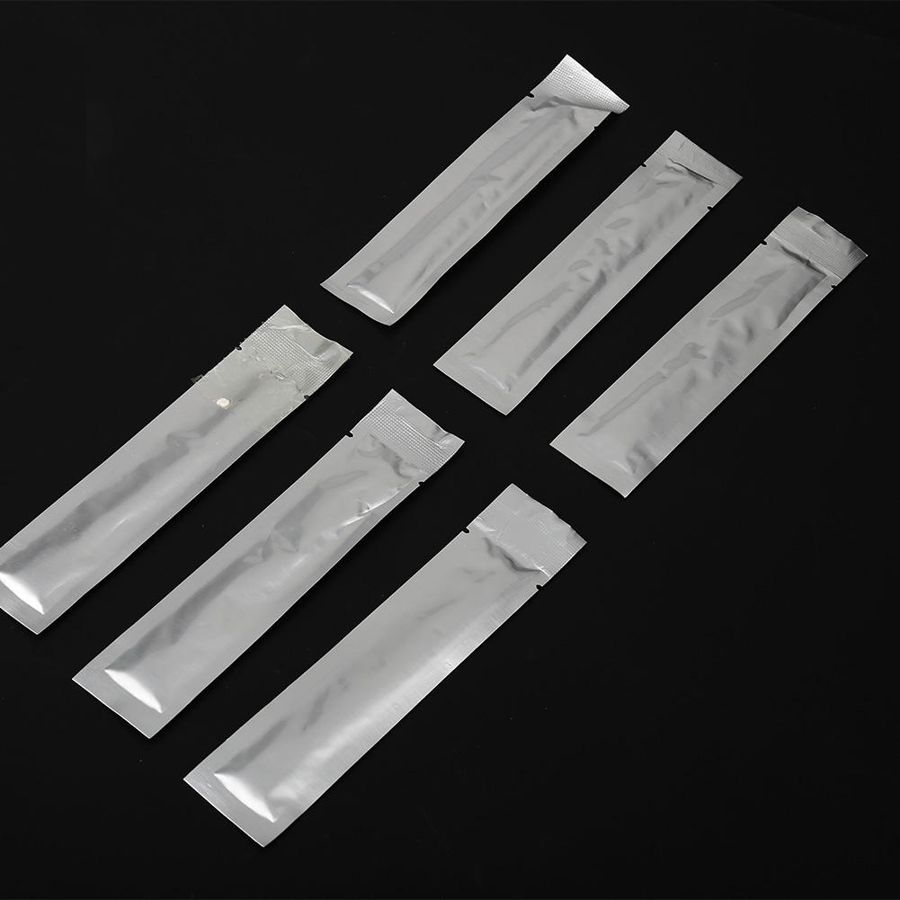 camera cleaning 6Pcs CMOS CCD Sensor Cleaner Swab Cleaning Sticky Kit for DSLR Mirrorless Cameras dslr camera Sensor Cleaner