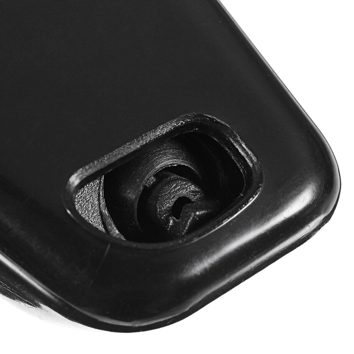 2 sztuk reflektor samochodowy lampa sprej spryskiwacza dysza strumień dla Nissan x-ślad Xtrail II 2 T31 28641-1DA0A