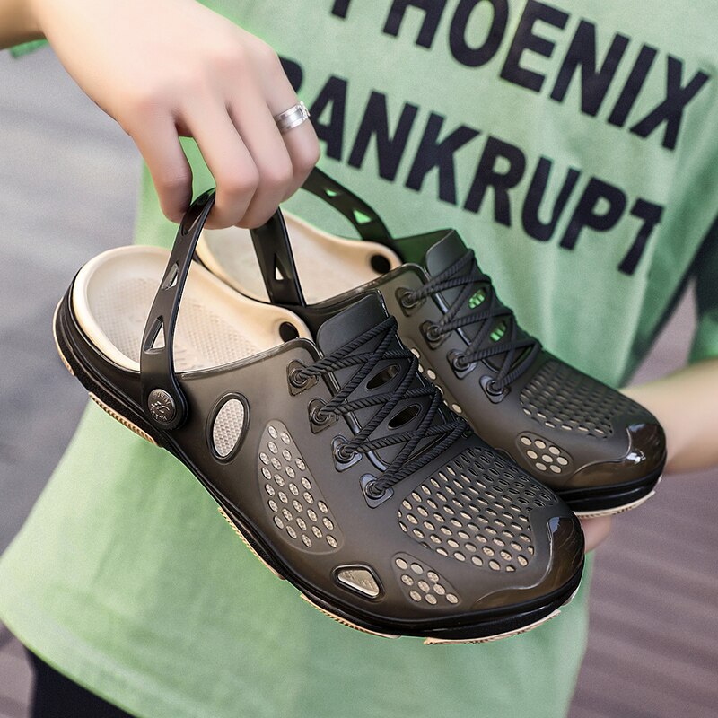 Zapatillas Masculinas Zapatillas Playa Hombre Amazon Zapatos