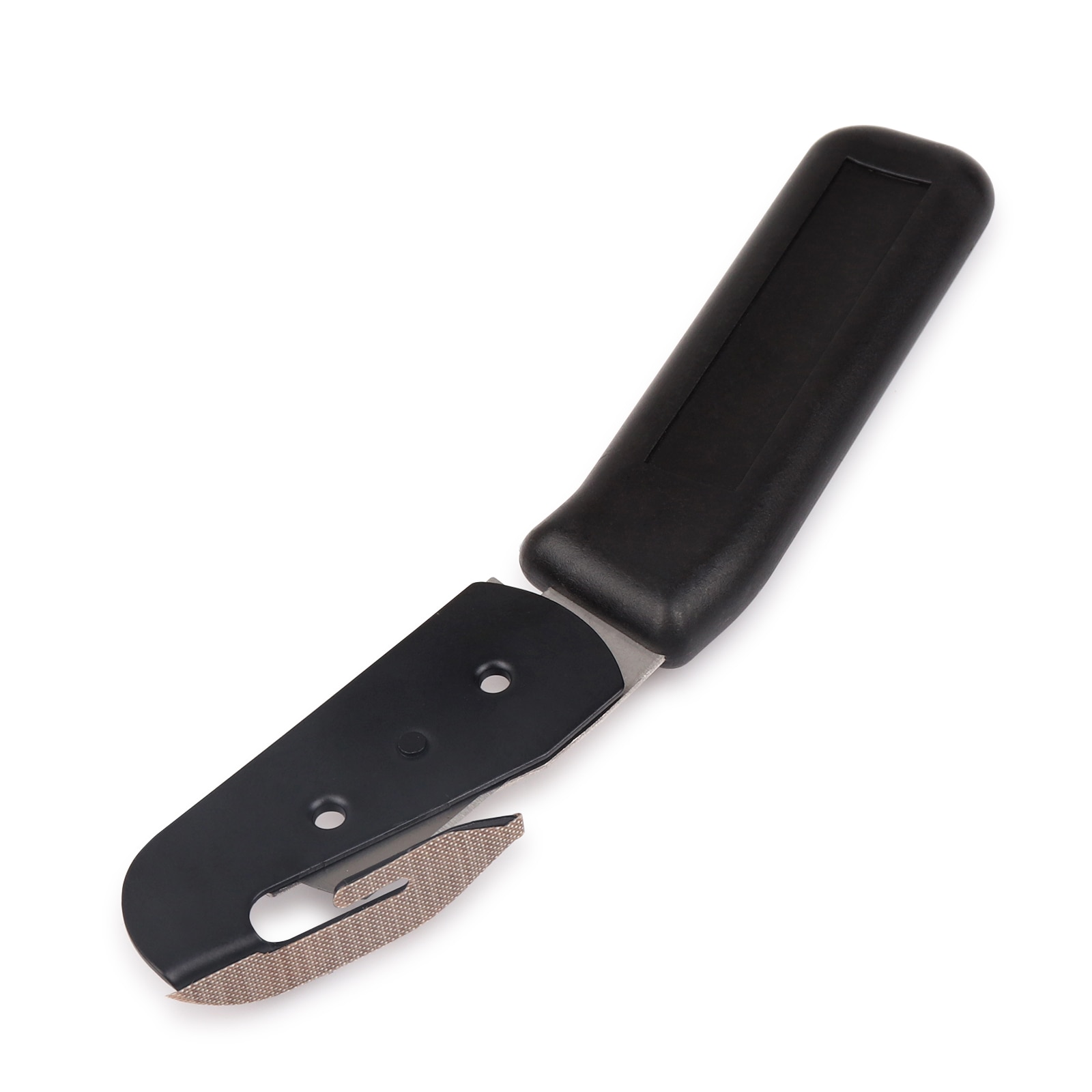 FOSHIO PTFE Vinyl Cutter Carbon Fiber Vinyl Car Wrap Film Cut Utility Knife+10PCS Blade Window Tint Paper Sticker Cutting Tool