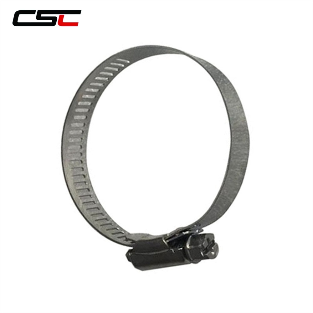 Części elektryczne E wioślarz ramię momentu siły wzmacniacz upuszczania Ebike części rowerowe elektryczne