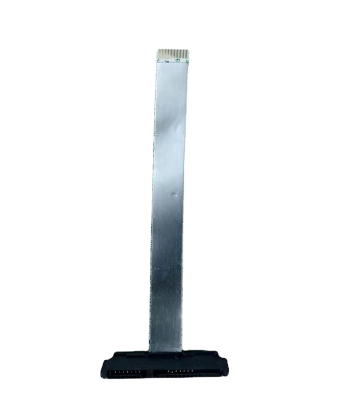 Conector de Cable de disco duro SATA SSD HDD para Gigabyte GB-BKI7HA-7500,
