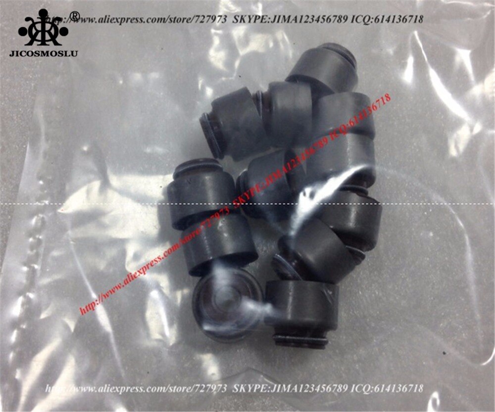 MAINTENANCE KITS ENGINE REPAIR KITS FOR CHERY ENGINE CAC-SQR372,SQR372A,QQ,QQ3,QR512,SWEET,KARRY YO-YO,METAL CYLINDER HEAD COVER