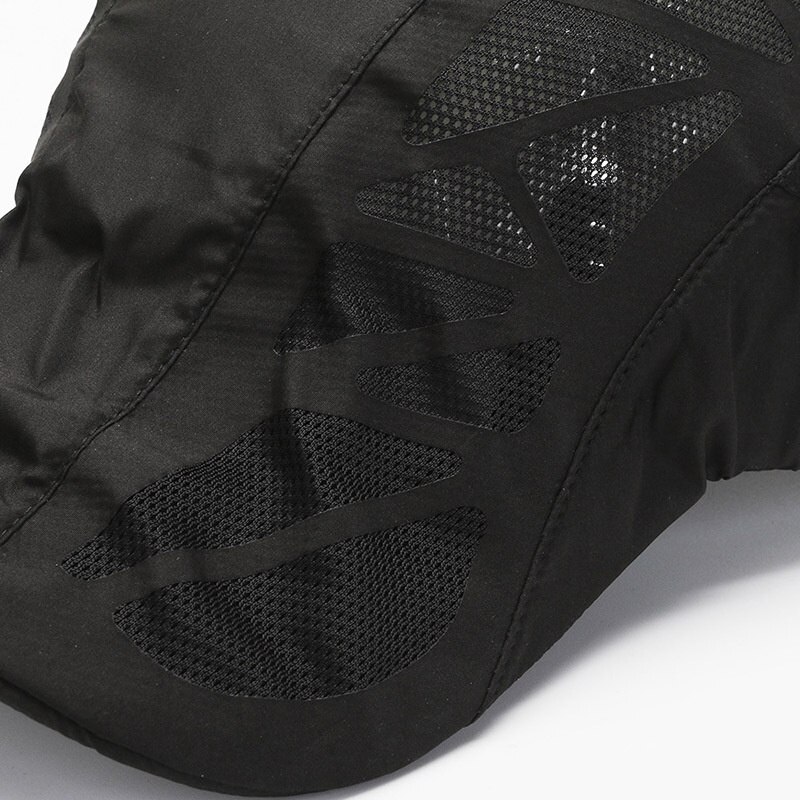 2022 Summer Quick-drying Golf Cap Thin Tennis Cap Wild Sunscreen Fishing Cap Sun Hat Male Sun Hat