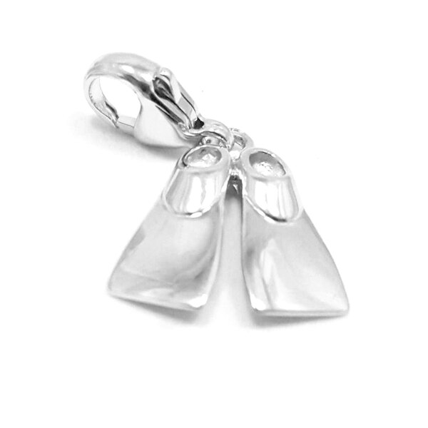 Della donna di fascino collegamento Ti Sento 8202SI (2 cm)