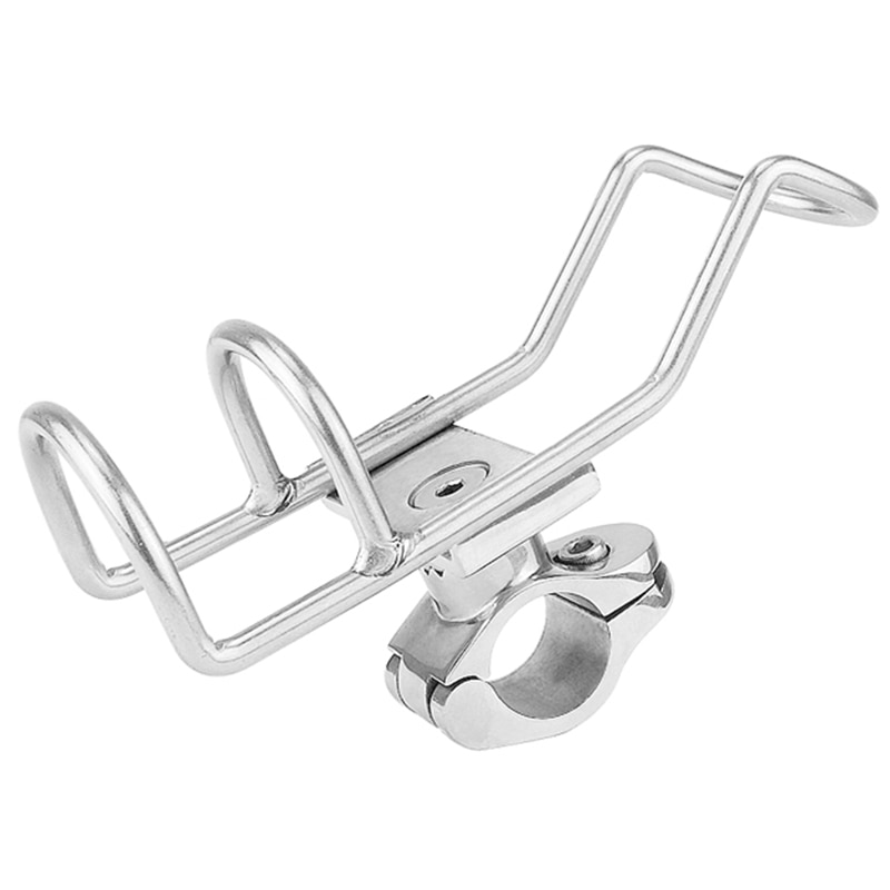 4 Pièces Ressort De Torsion En Acier Inoxydable 316 Pour Moulinet Daiwa - Roue Tambour Canne à Pêche