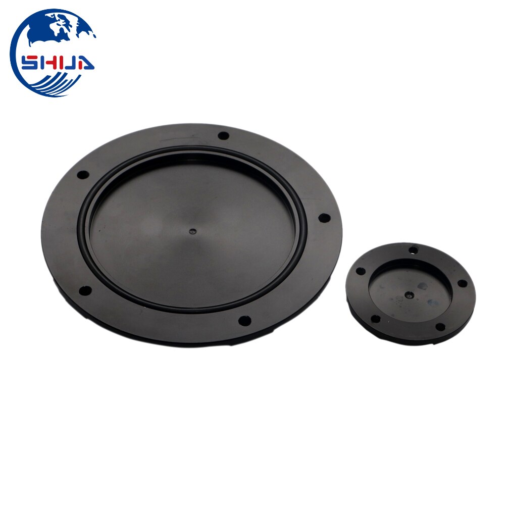 Motorcycle Slope Derby Timer Timing Cover For Harley 1999 Touring Dyna Softail Street Glide