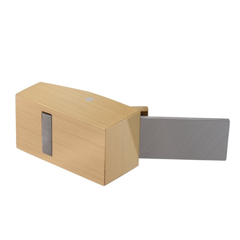 5 Piece Woodworking Plane Cutter Set Curved Sole Metal Copper Luthier Tool Violin Viola Cello Wooden Instrument