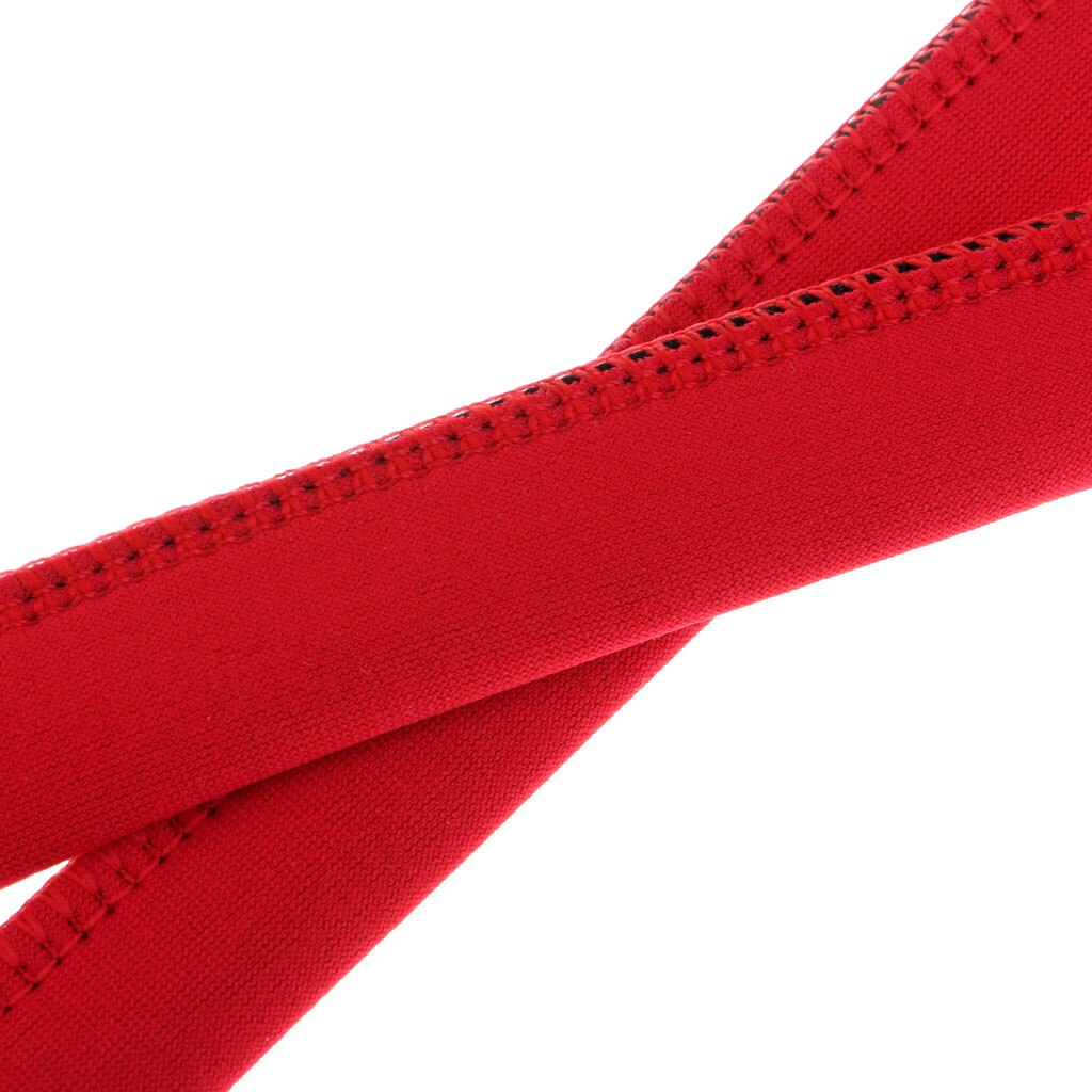 2 stücke 120cm/47 "Neopren Isoliert Schlauch Abdeckung Hülse für Schutz 12mm Trink Pack blasiert Tasche trinken Rohr Rohr