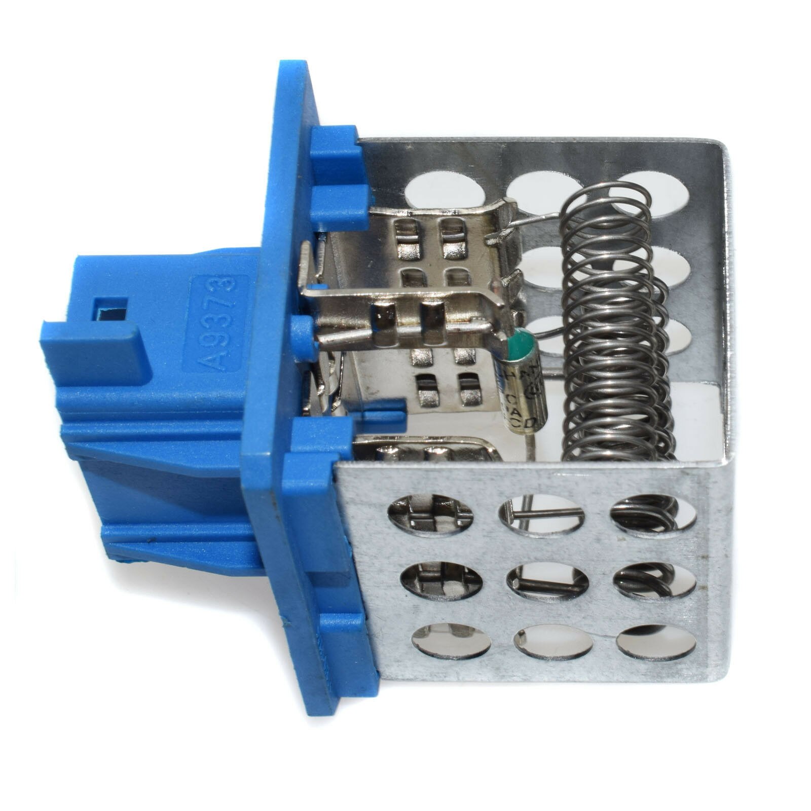 6450EP Control Heater Module Blower Motor Resistor... – Grandado