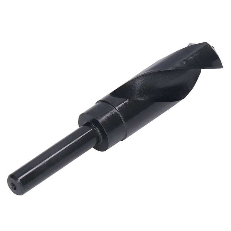 Twist Drill Bit Drilling Bits HSS for Iron for Copper