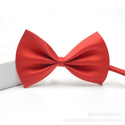 Honden Accessoires Huisdier Kawaii Hond Kat Ketting Verstelbare Riem Voor Kat Kraag Hond Strikje Puppy Strikjes Hond dierbenodigdheden: 2