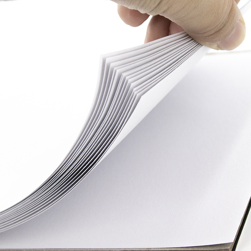 Premium 12/14/37pcs Graphite Drawing Pencils Sketch Set Kit 4H-12B Sketch Pencil 16 Sheets Sketch Book Writing Art Supplies