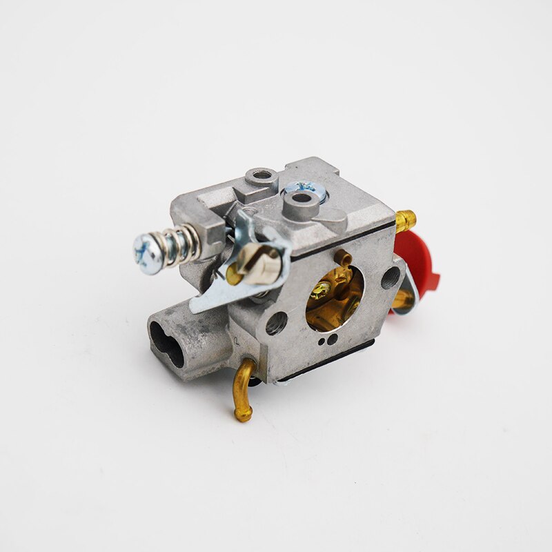 Carburatore Per Husqvarna YTH24V54 E Tosaerba 724cc - Ricambio Yibei-tech