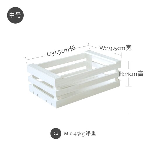 Rosa prinsessa bröllop födelsedag flicka baby shower fest tårta mat cupcake stativ hållare tårt tallrikar baka bakverk serviser: Ch18013- m