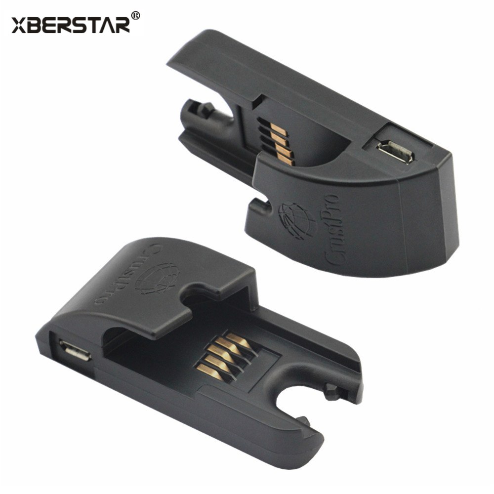 Berceau de câble de chargement de données USB pour SONY Walkman NW-WS413 NW-WS414 lecteur MP3 de sport chargeur adaptateur de charge USB