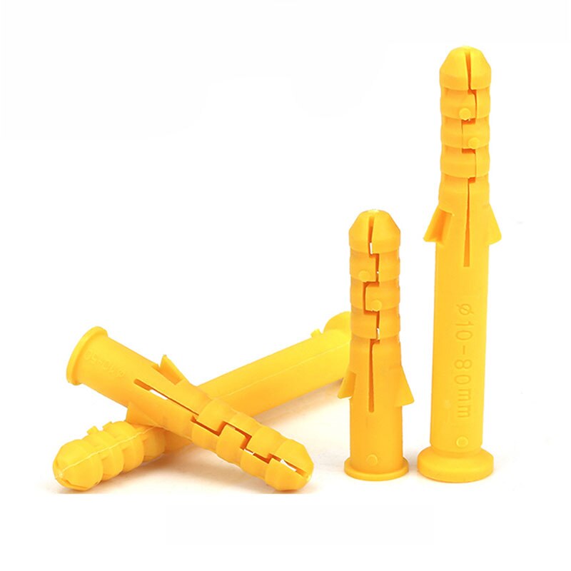 9Pcs Headlight Assy Bolt Screw M6X20 For Audi A4 S4 Q5 Q7 A6 A7 A5