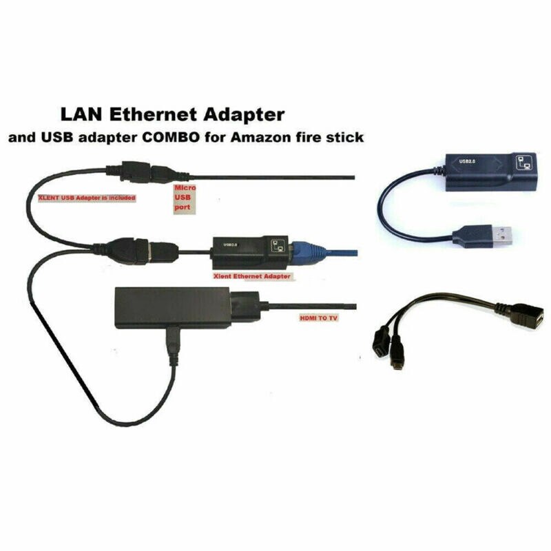 Kablet usb 3.0 to gigabit ethernet  rj45 lan  (10/100/1000)  mbps nettverksadapter ethernet nettverkskort for pc