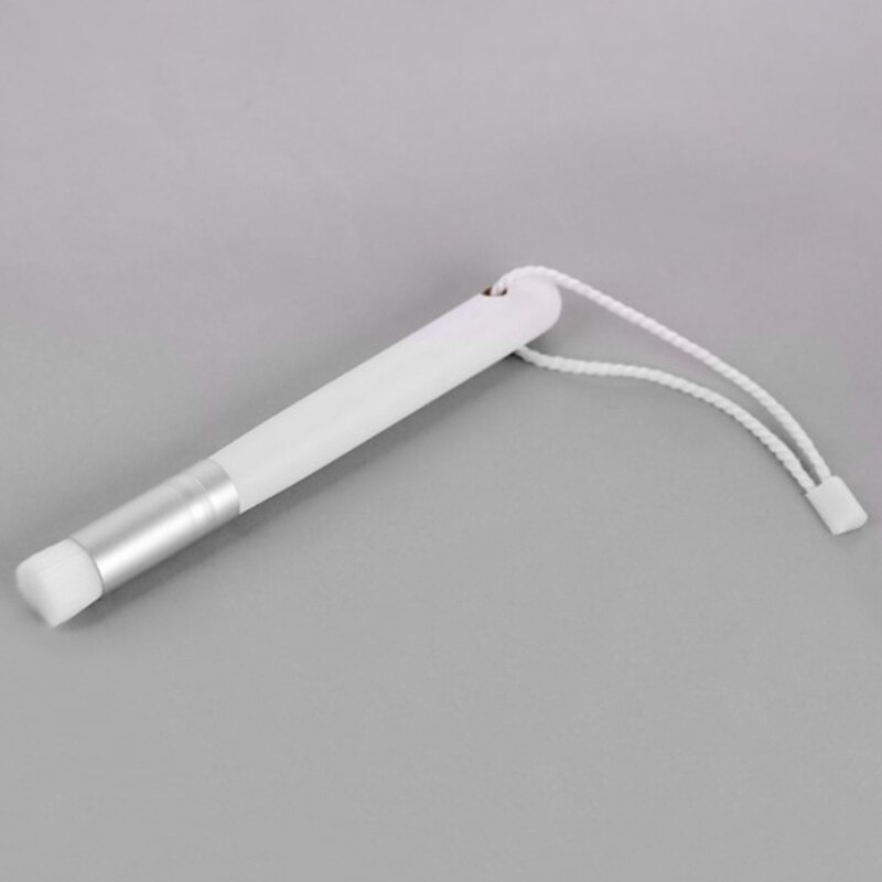 Mini juego de pinceles para mezclar tinta A Breeze, pinceles pequeños para bricolaje, Mini juego de pinceles híbridos, herramientas de mano para tarjetas de papel DIY