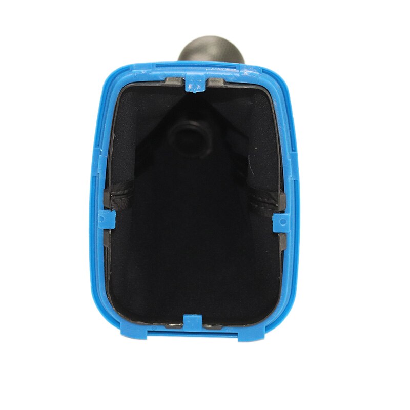 12MM 5/6 gängen für dekorationen schaltknauf Für VW 2003 Golf 4 IV MK4 GTI r32 Jetta jdm schaltknauf Schalthebel Knopf