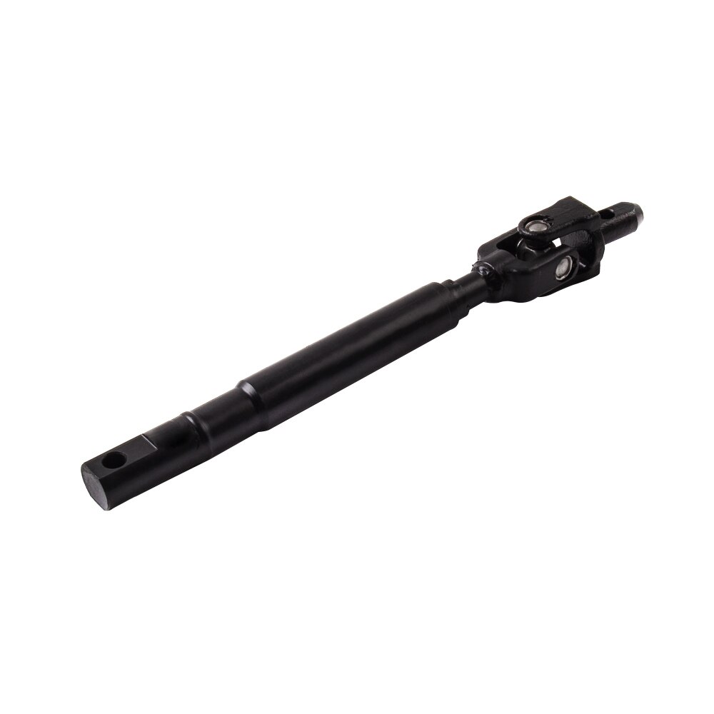 Steering Intermediate Shaft for Silverado Sierra GMC Yukon XL 1500 fit Chevy GMC Sierra Cadillac Hummer H2