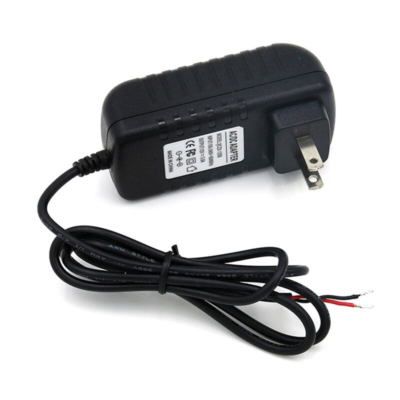 12V 433MHz Electric Lock remote control+remote unlock Door Access Switch Electric Control Lock Gateway Access Control System