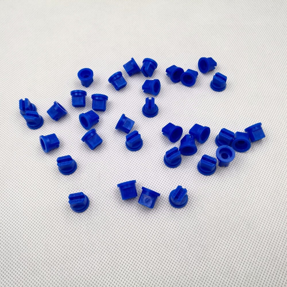 Spray Tip,plastic boom sprayer nozzles flat fan tips,water flood nozzle,boom sprayer nozzle