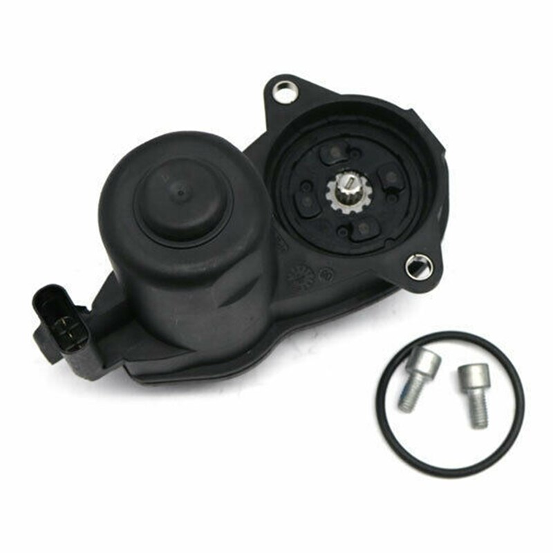 Auto Achter Parking Brake Actuator Voor Mercedes-Benz ML250 ML350 A1669065401 1669060102 A2229063801