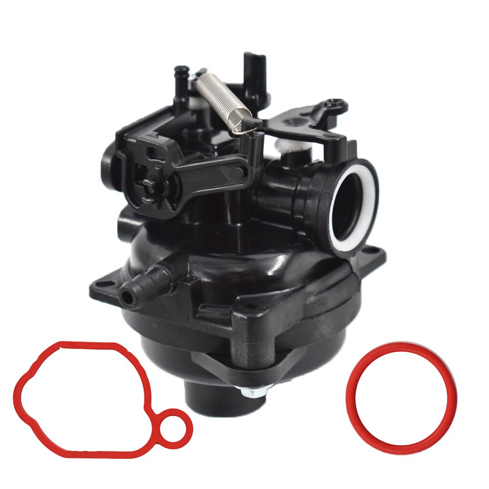 Replacement carburetor For Briggs & Stratton 594058