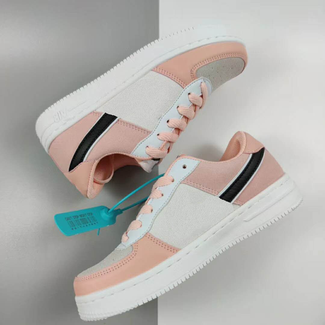 Chaussures décontractées pour femmes, chaussures respirantes, chaussures de sport