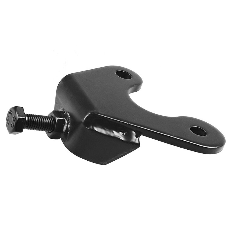 Kap 108 kap 169 udstødningsmanifold bolt reparationssæt til fører foran / passager bag