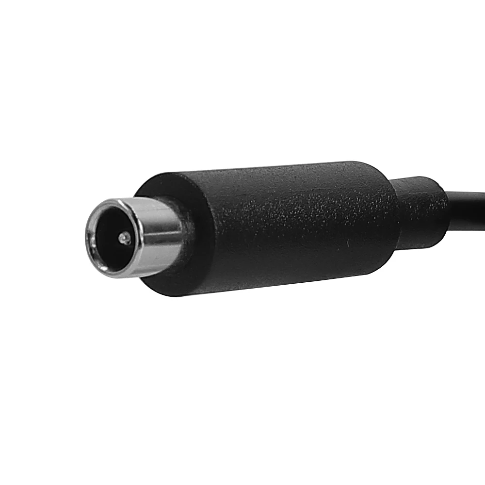 Cargador de batería de 54,6 V y 2A, enchufe europeo y estadounidense para Kugoo Kukirin G2 Pro KUGOO Kukirin G2 MAX, accesorios de repuesto para Scooter Eléctrico