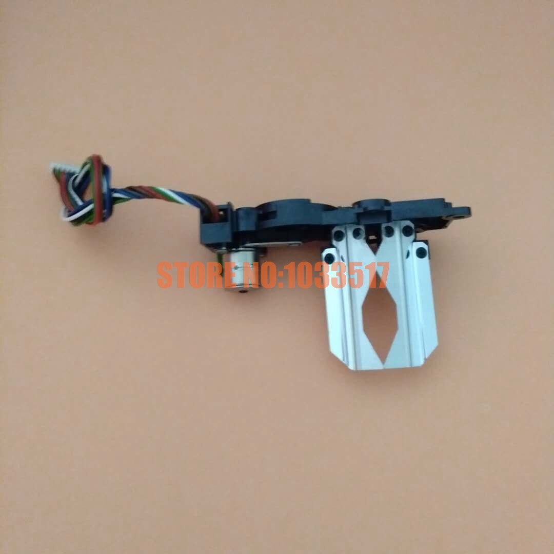 Projector Accessories light valve shutter for NEC NP-M260XS+ M300 M420 M350 M230X+ M300XS+ M320XS+ M350XS+ P420X+