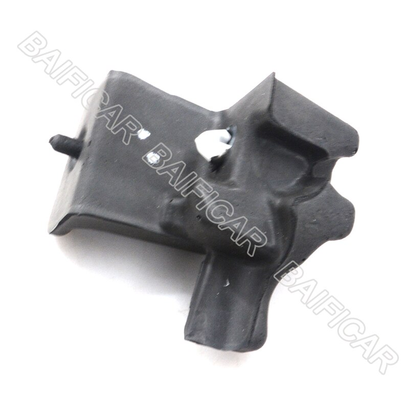 Baificar Neue Motorhaube Seite Krause Dichtung Fenster Abdeckung Haube Dichtung 7908X8 7908X7 Für Peugeot 508 Nur Benzin