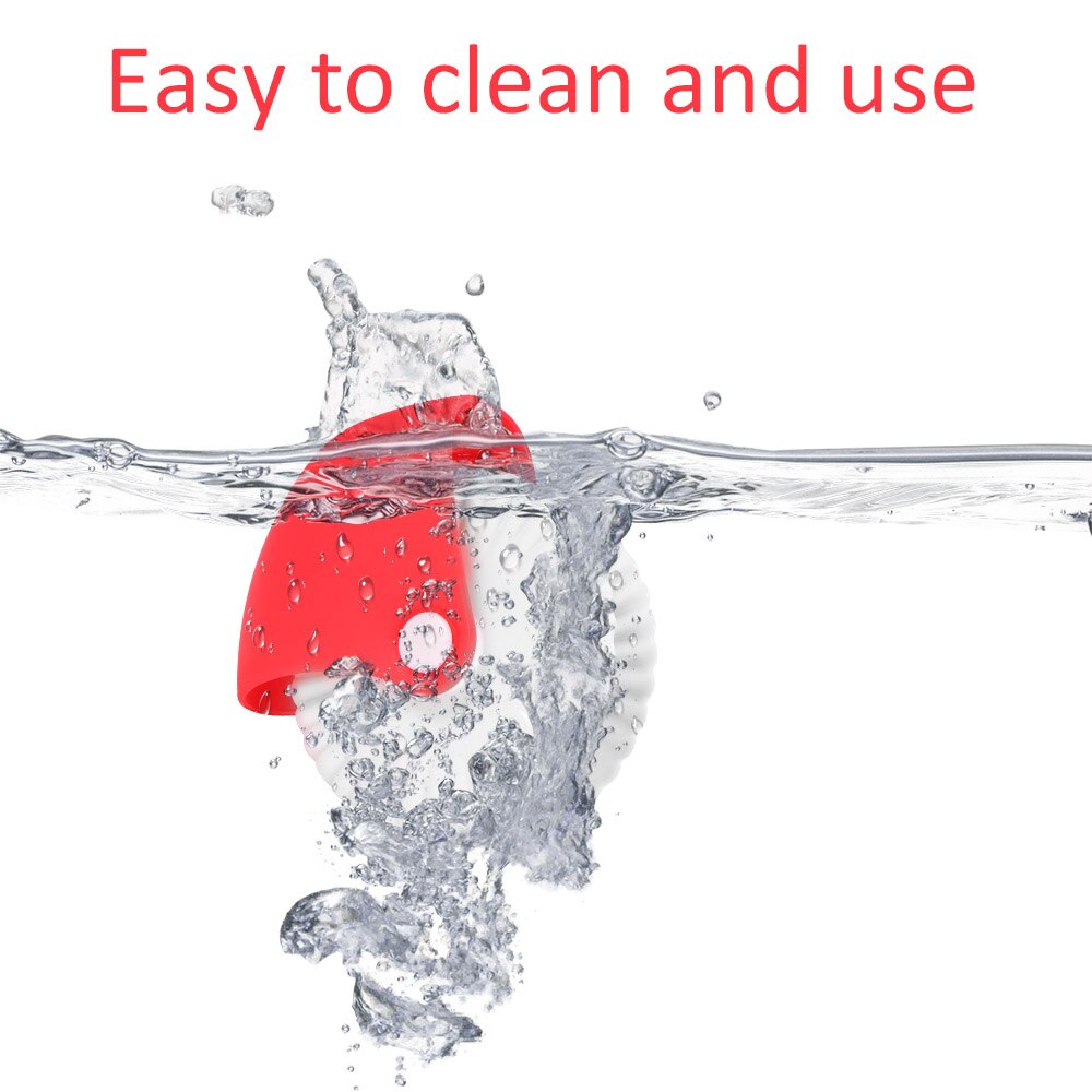 JUSHFO Gebäck Rad Cutter Nudel Hersteller Gitter Rolle Docker Teig Cutter Werkzeug Küche Helfer DIY Teig Schneiden Werkzeuge 1PC