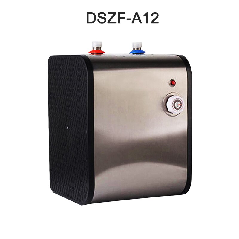 Heater Speed Water Dispenser Elektrische Verwarming Water Machine Huishouden Desktop Instant Water Machine Drinken Rechte Water