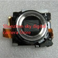 vhbw alimentatore compatibile con Fujifilm FinePix 6900, 6800, 4900, 50i, 4800, 3800, 6800 Zoom, 2900, 6900Z fotocamera digitale 2m