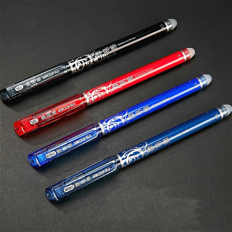 1 st överstrykningspenna ritmärke pennor zebra mildliner klottrar brevpapper japansk zebra mild liner singelhuvud