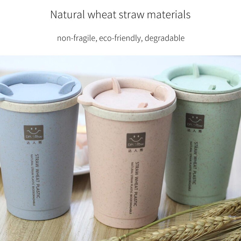 4 Stuks Kid Kinderen Baby Baby Sip Cup Met Ingebouwde Stro Mok Drink Solid Fe Aa Ew 4 Stuks Kid Kinderen Baby Baby Sip Cup Met Ingebouwde Stro Mok Drink Solid Fe Aa Ew
