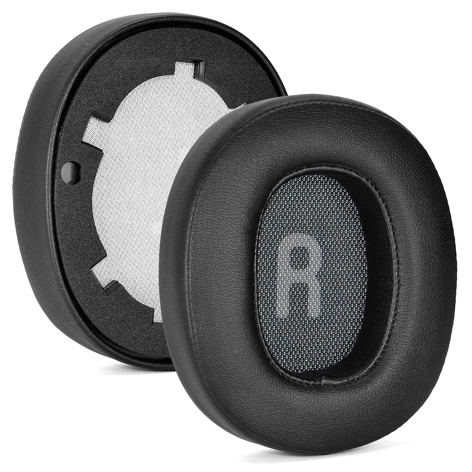 Earpads Replacement Headband For JBL Tune 700(700BT)/710(710BT)/720(720BT)/750(750BT,750BTNC)/760(760NC)/770(770NC) Headphones: Olive