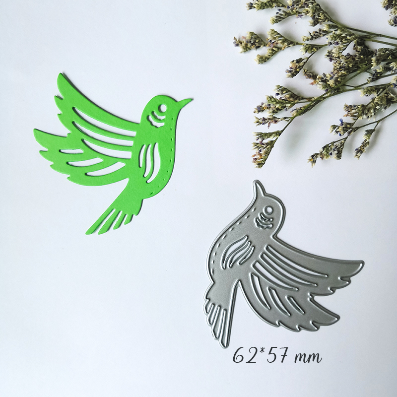 10 Sheet A5 Die Cuts Boek snijden Dies Stencil Collectie Boek Die