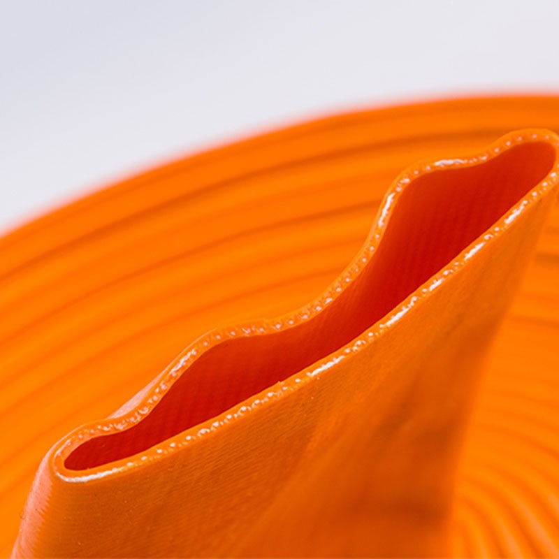 1inch 25mm High Pressure Water Hose Garden Irrigation Watering Hose Antifreeze plastic Fire-Protection Hose