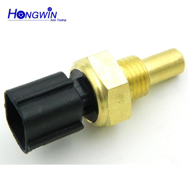 OEM NO.:1615423417 Sensor de temperatura del agua del refrigerante Assy se adapta a Actyon 06-10,Kyron 06-14,Rexton 06-, Stavic 06-13, Korando C -