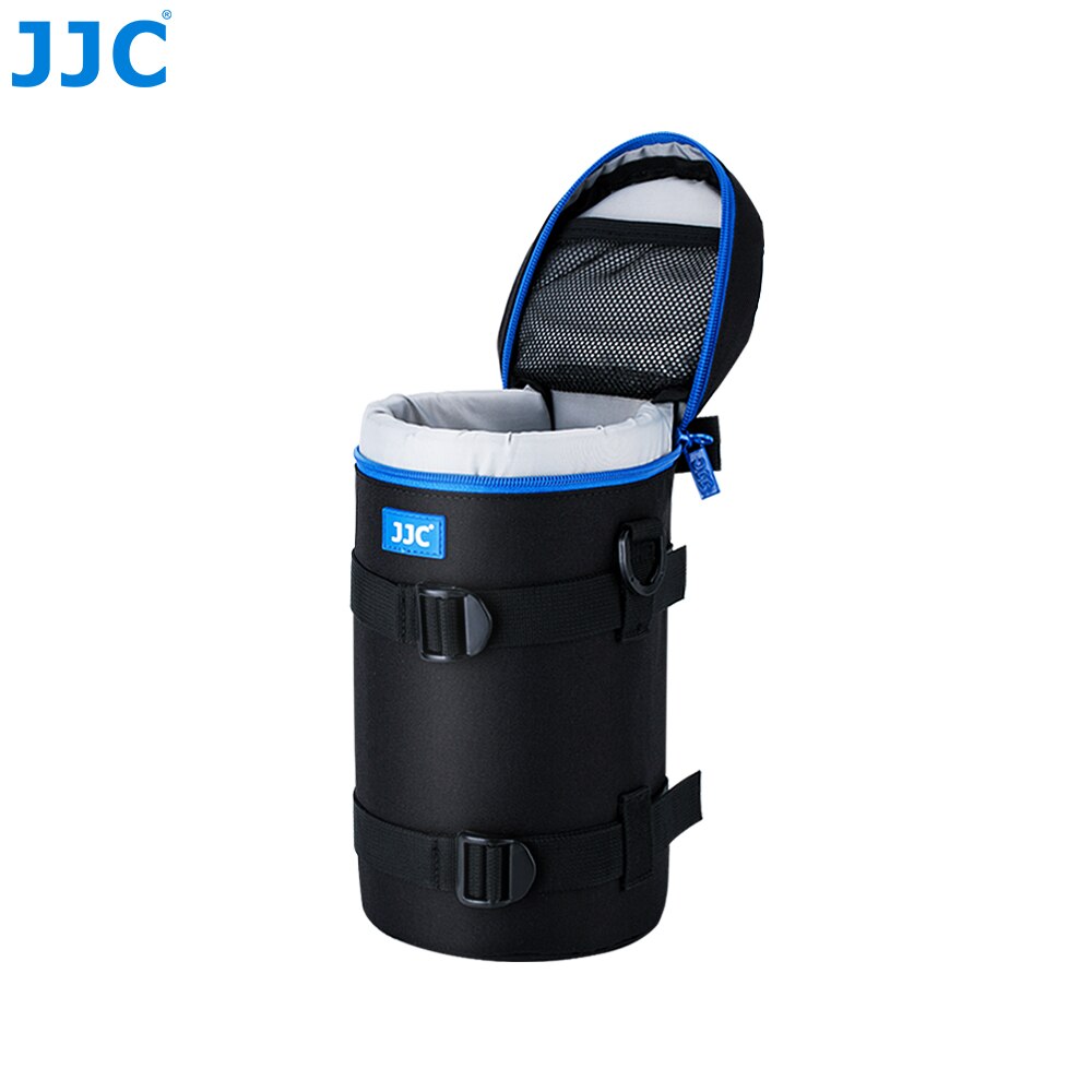 JJC