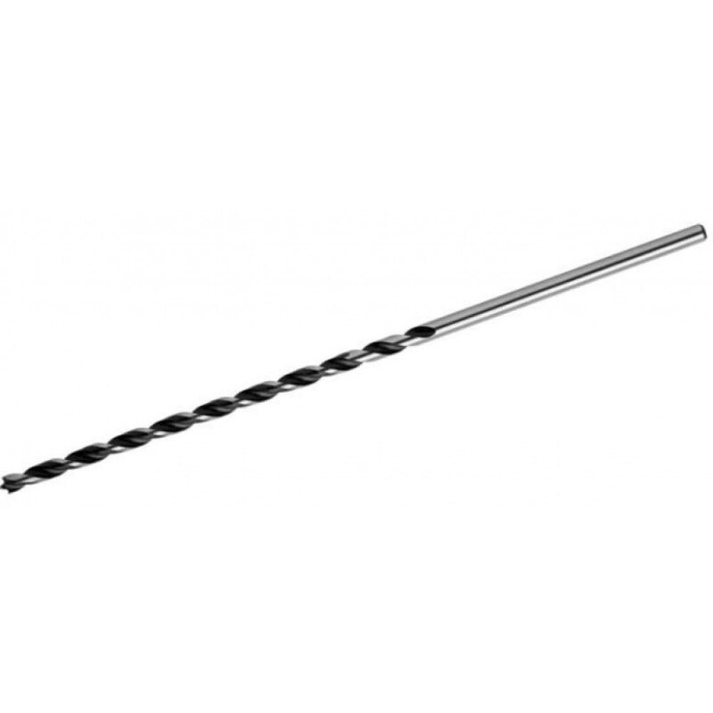 Holzbearbeitung bohrer bit extended 16x400mm bohrer