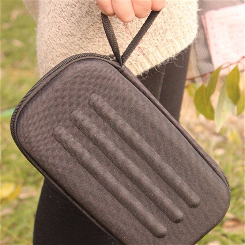 Kit de greffage de jardin | Outils de coupe de taille, Kit 2-en-1 outils de greffe, Kit de sécateur, greffe de oméga, U