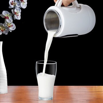 600ML wielofunkcyjny czajnik elektryczny ogrzewanie mleko garnek robić gotowania Dom podróż przenośny czajnik kubek gorącej wody gulasz butelka termiczna