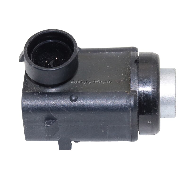 4 sztuk OEM A0045428718 czujnik parkowania PDC dla Mercedes-Benz W203 C209 W210 W211 W220 W163 0045428718